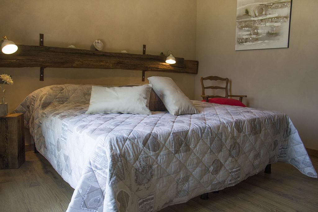Villa Laura Castellinaldo Rom bilde